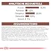Veterinary Gastrointestinal | Trockenfutter für Katzen | 2 kg | Mit Reis