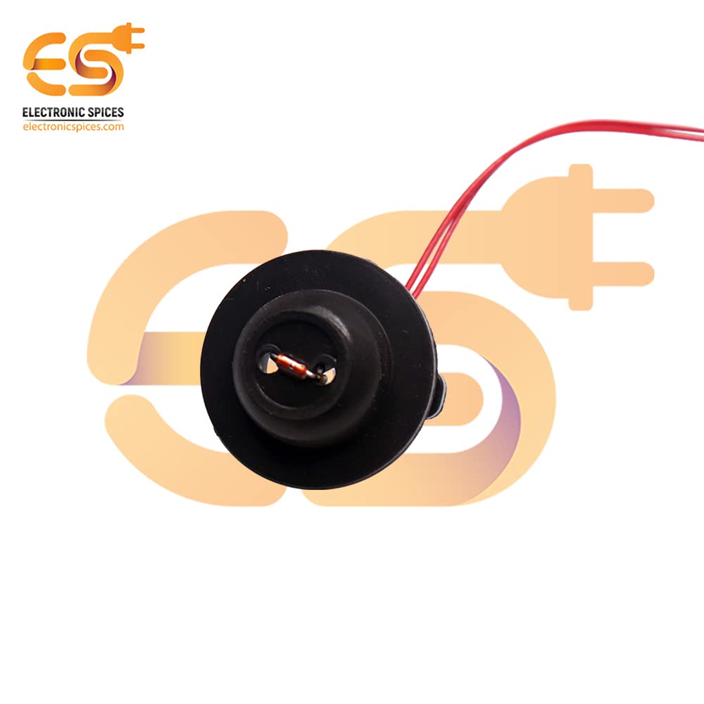 Induction Cooktop Temperature Sensor -5 Induction Cooktop Temperature Sensor -5