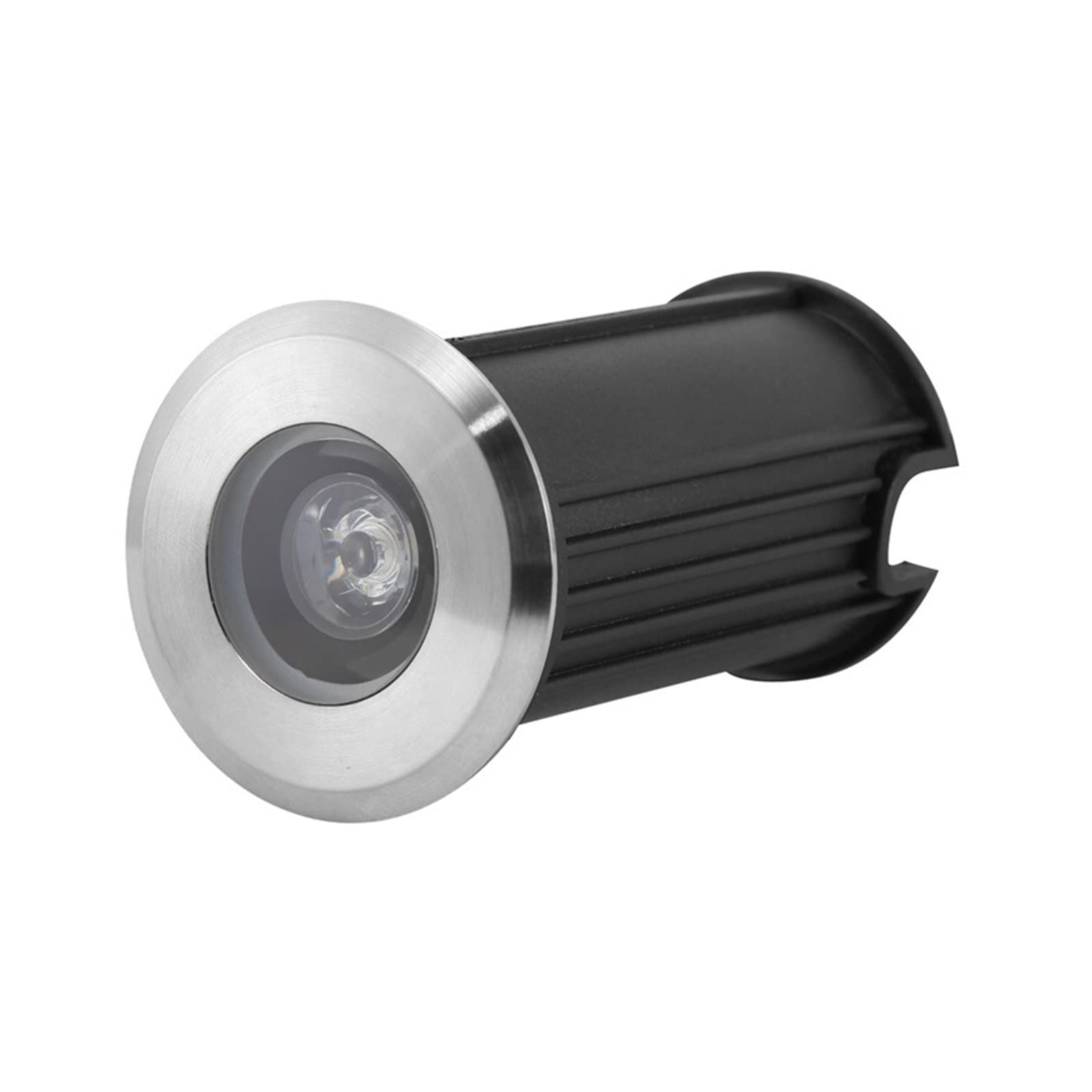 Podziemne oświetlenie basenu LED 3W Podwodna Lampa Zakopana Basen Basen Lampa Schodkowa Podwodna Lampa Zakopana Lampa Projekcyjna Lampa Podwodna Ze Stali Nierdzewnej do dekoracji przyjęcia weselnego p