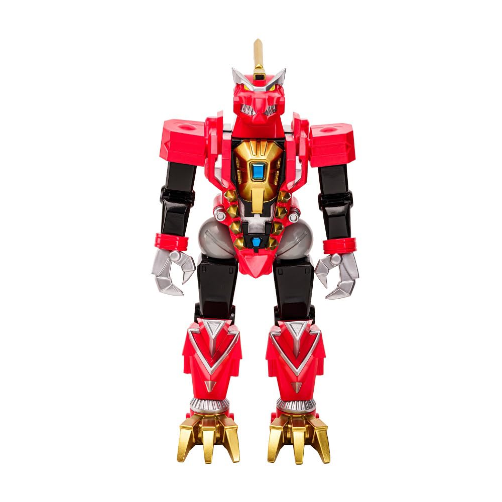 MAX TOY ダイナソルジャー MAXTOY ダイナソルジャー ソフビ ソフビ/MAX TOY マックストイ/SSSS