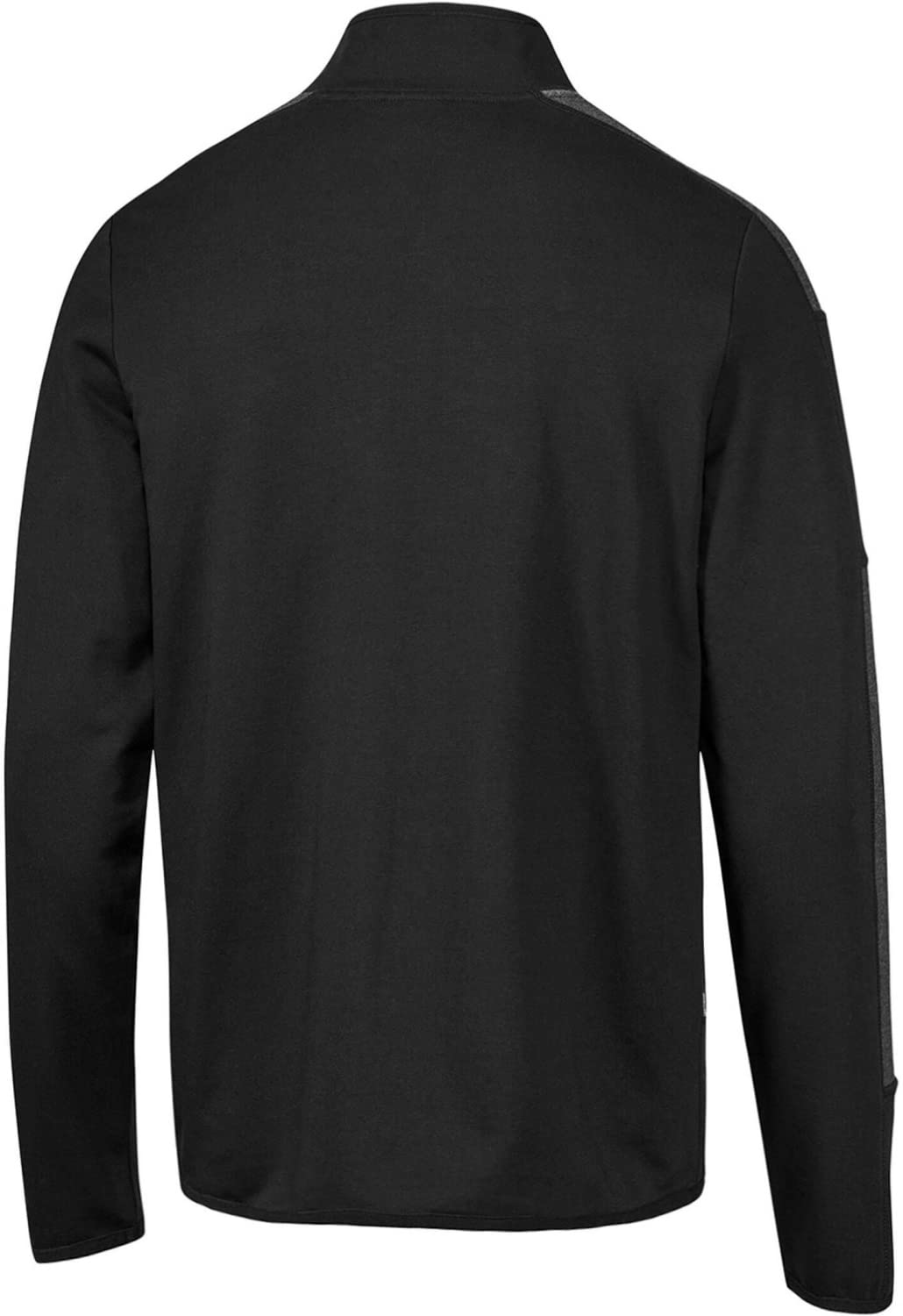 Joy Sportswear Jacke PIERRE