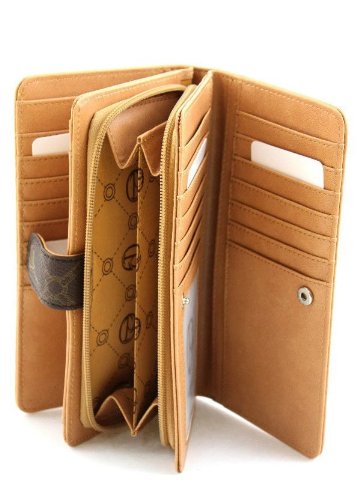 Giulia Pieralli - Portamonete da donna, RG# 178