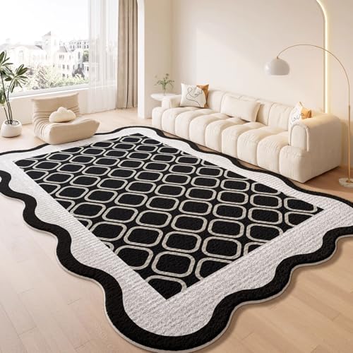 QErO[psKȃt`X^C̃N[OA\t@xbhTChp̐@₷􂦂ȂJ[ybgAj[NȌ`̃tFCNJV~A}bgA~߃J[ybgpbhiE 80x160cmj