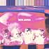 NEW JAPAN(初回限定盤)