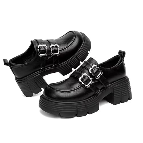 [NEWVO] [t@[ fB[X rbg XNGAgD ₷ ʋ ꂢ tH[}