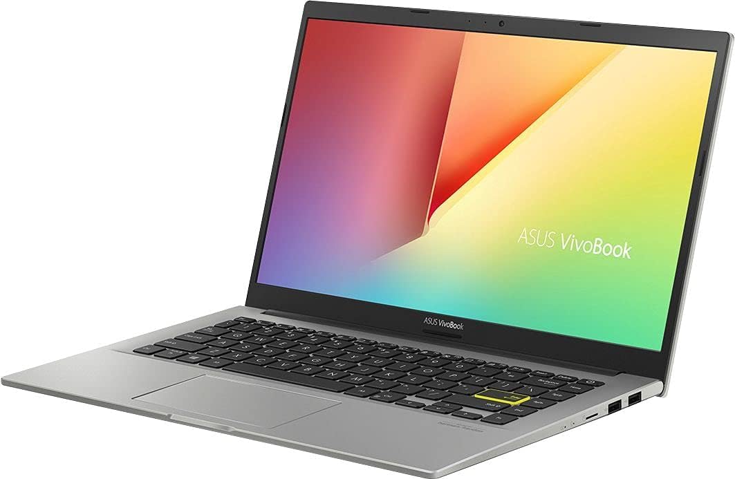 [猫ちゃん]ASUS VivoBook 14 X413EA ジャンク品 猫ちゃん]ASUS VivoBook 14 X413EA ジャンク品 $_57.JPG?set_id