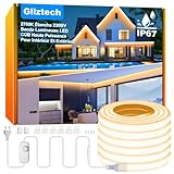Gliztech