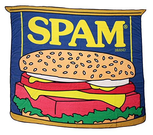 r[`}bg SPAM Xp H125×W150cm AEghA r[`^I