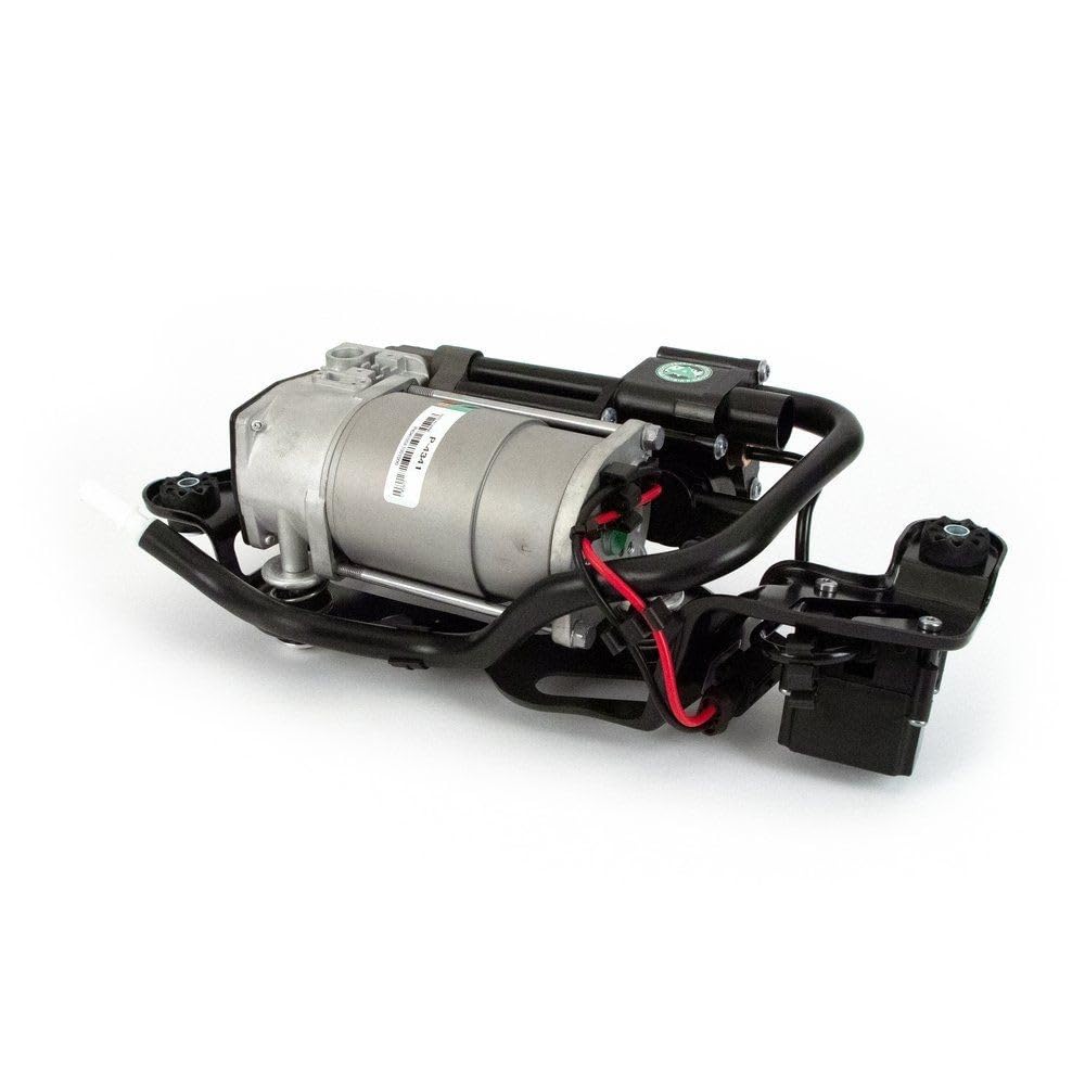 Arnott Industries P-4341 Nuevo