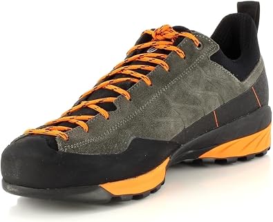 Scarpa Mescalito Men's Walking Shoes - AW26