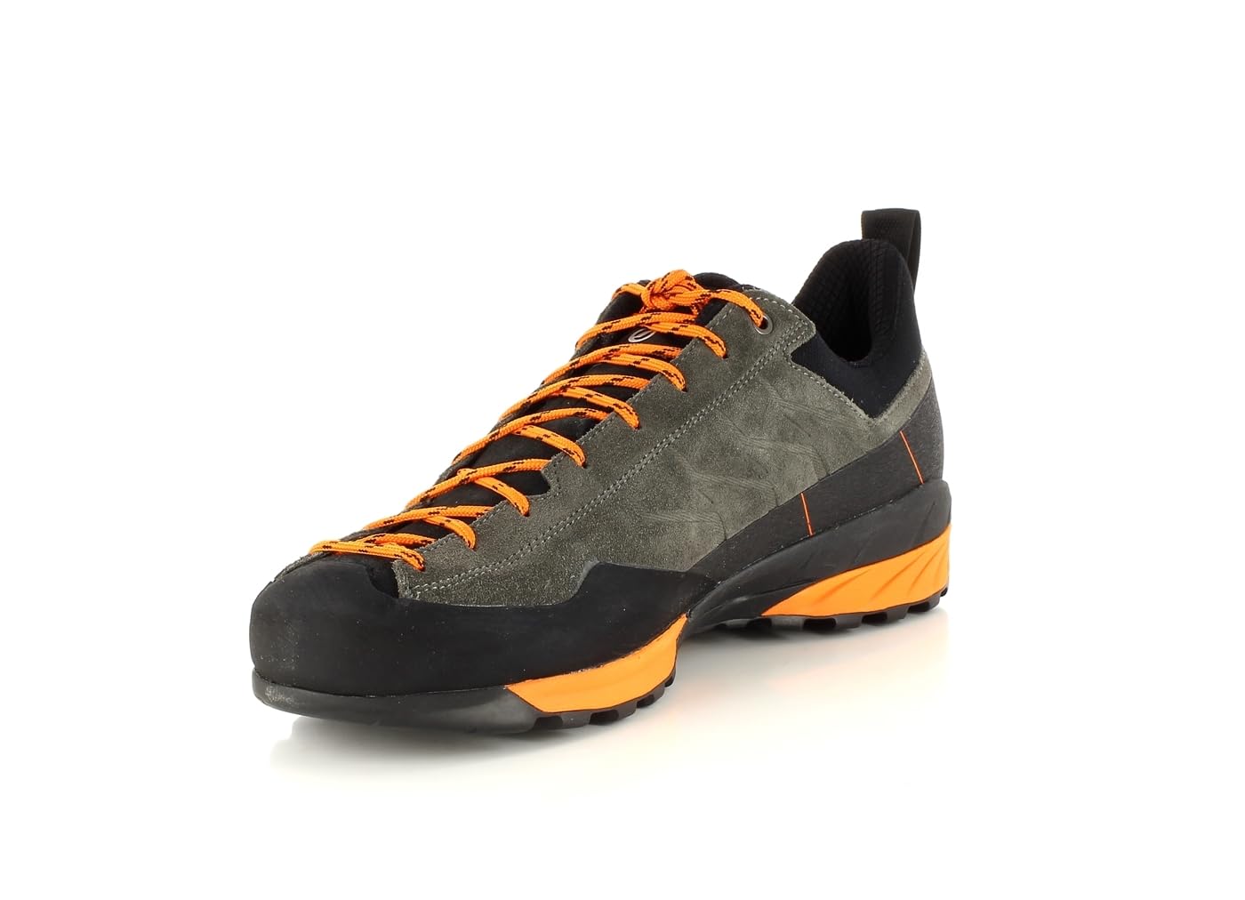 Scarpa Mescalito Chaussures de montagneMixte
