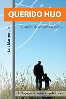 Querido Hijo 0311462588 Book Cover