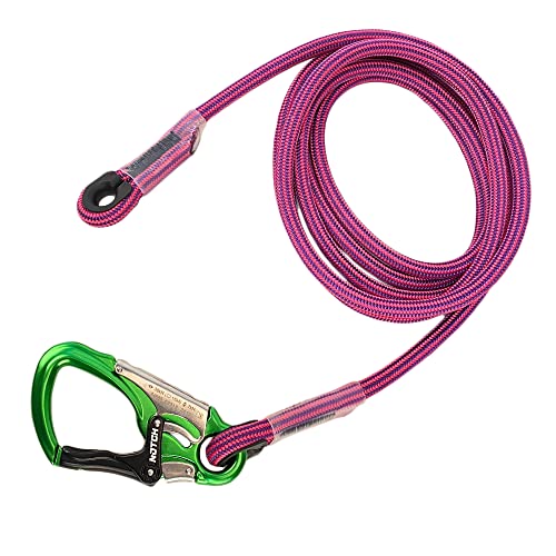 Image of RNA 11MM Ultra-Violet MAX (12 ft)