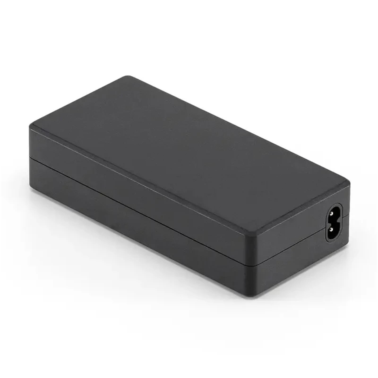 Oryginalny zasilacz DJI 240 W (wersja globalna) Zawiera jeden port wyjściowy SDC i jeden port wyjściowy USB-C dla dronów DJI Matrice 4D Series