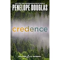 Credence