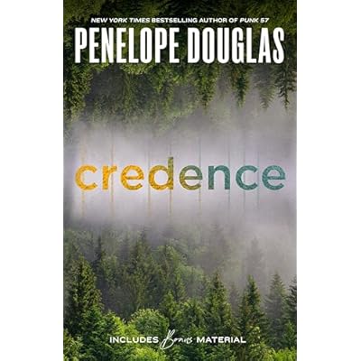 Credence