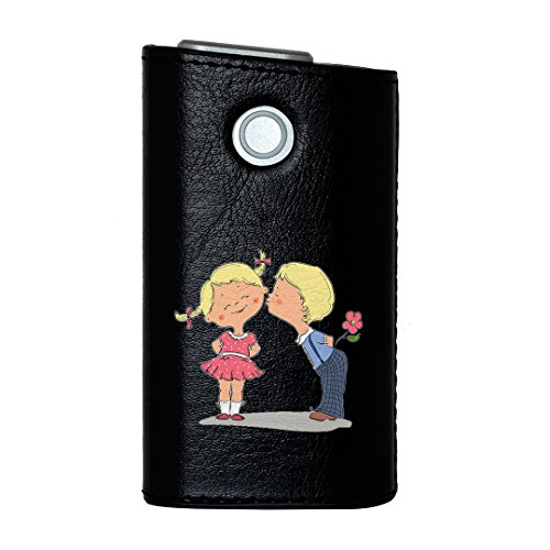 glo O[ OE p U[P[X U[Jo[ ^oR P[X Jo[  n[hP[X Jo[ [ fUC v  BLACK ubN LN^[  l 011293