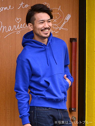 双子コーデでユニバ満喫 黄パーカーとオーバーオールでミニオンに Shotalab Com