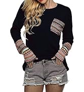 Small manufacture image 7