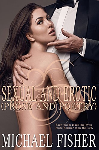 Submission and Domination: Prose and Poetry (English Edition)
