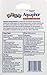 Aquaphor Baby Healing Ointment Advanced Therapy Skin Protectant for Chapped or Dry Skin, Drool Rash and Diaper Rash Ointment, Hypoallergenic Baby Essentials, Travel Size, 0.35 Oz Tube, Pack of 2