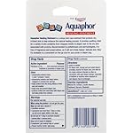 Superior Remedy for Chapped Cheeks -Savings & Finds