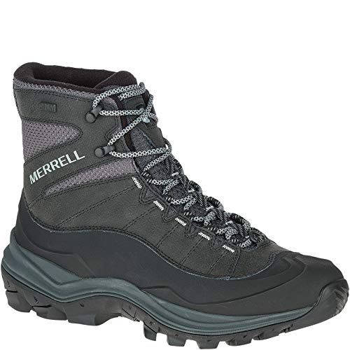 Merrell Men's Thermo Chill 6