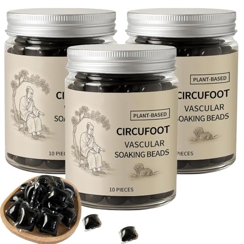 Bioequis �n�[�o���r�[�Y �V�R�����M�G�L�X�z�� �j�����p�t�b�g�o�X�r�[�Y ���̕s�������ɘa