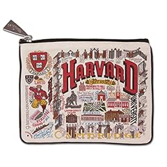 Harvard University