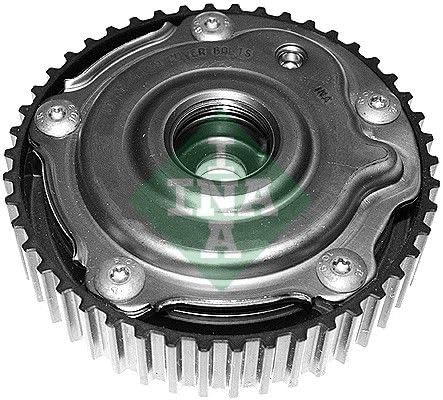 FAI AutoParts Nokkenas voor o.a. Kia, Hyundai, Skoda, Opel, Citroën