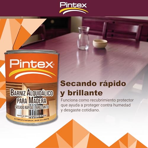 Catálogo de Barnices y recubrimientos - los más vendidos. 5 Imagen adicional