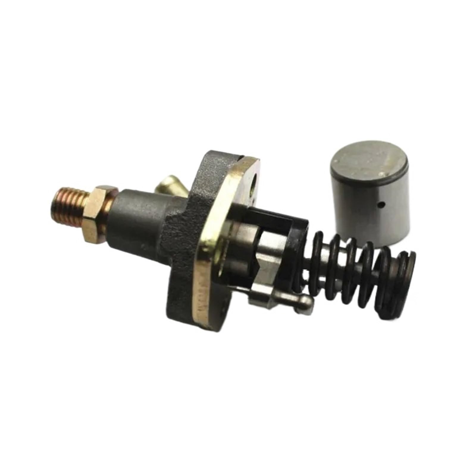 Auto Iniettori Carburante 186FA 186 Generatore Diesel Con Pompa Iniettore Carburante Iniettore Carburante