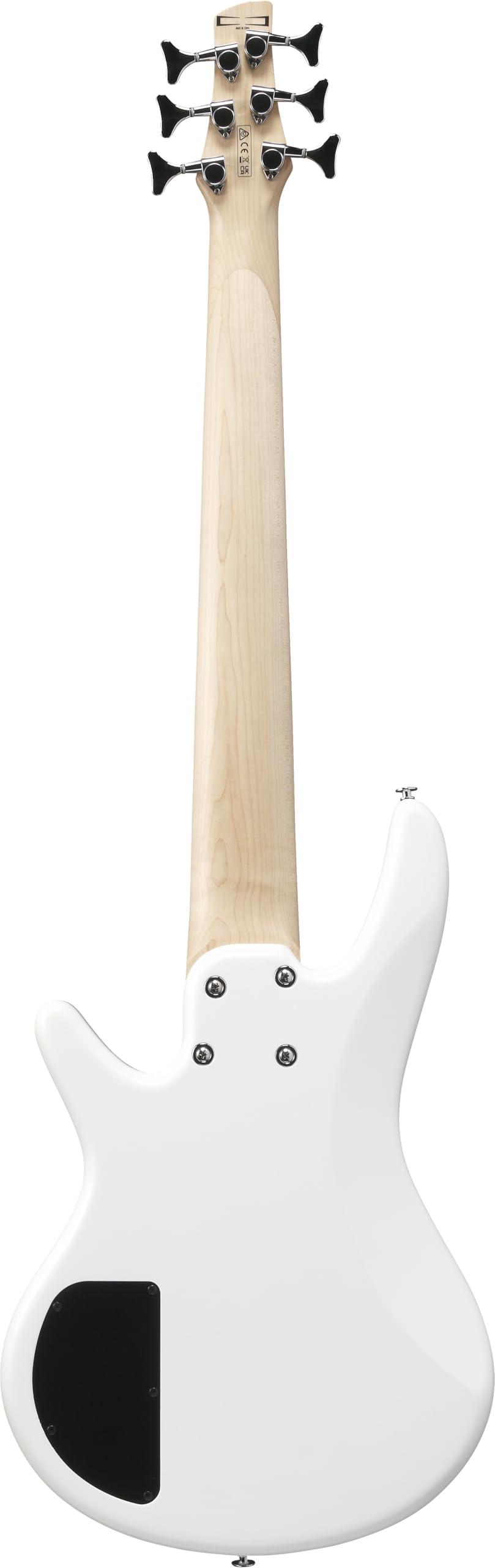 Amazon.co.jp: Ibanez(アイバニーズ) GIOシリーズ 6弦エレキ