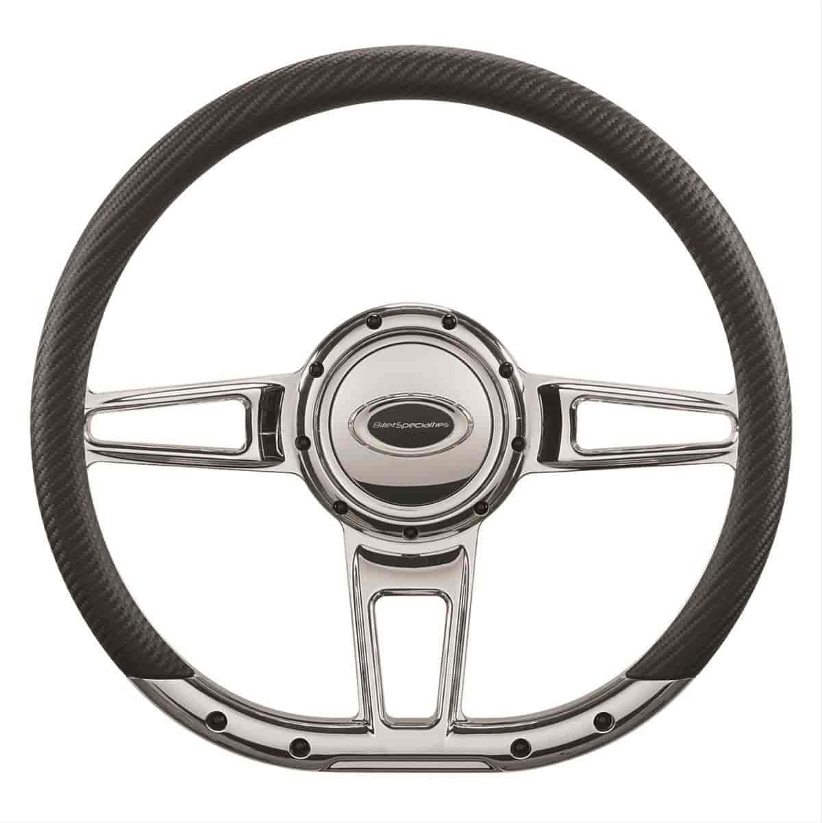 Amazon.com: BILLET SPEC 29409 14