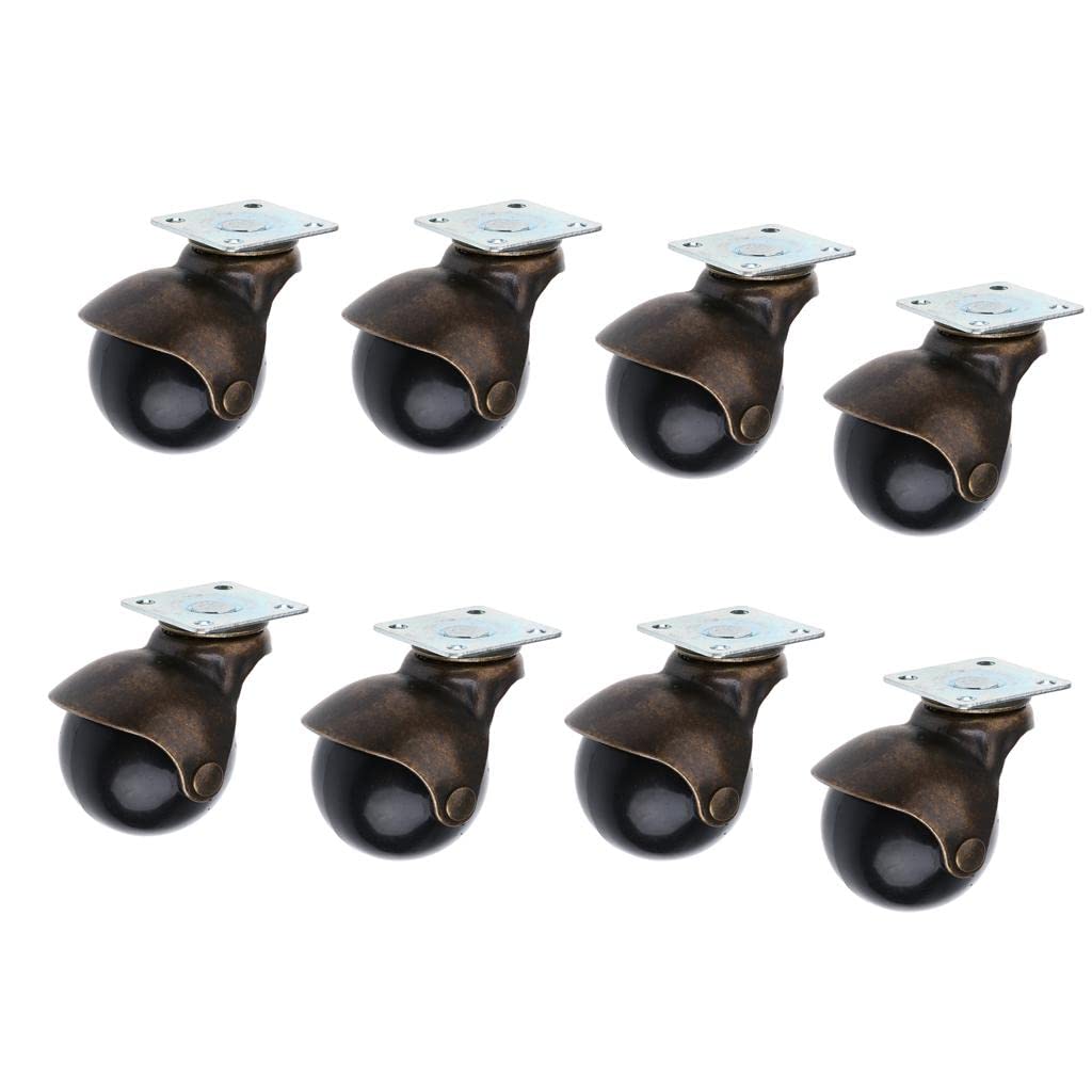 Killark EXB16248 N34 EXB Series Aluminum Junction Box and Enclosure