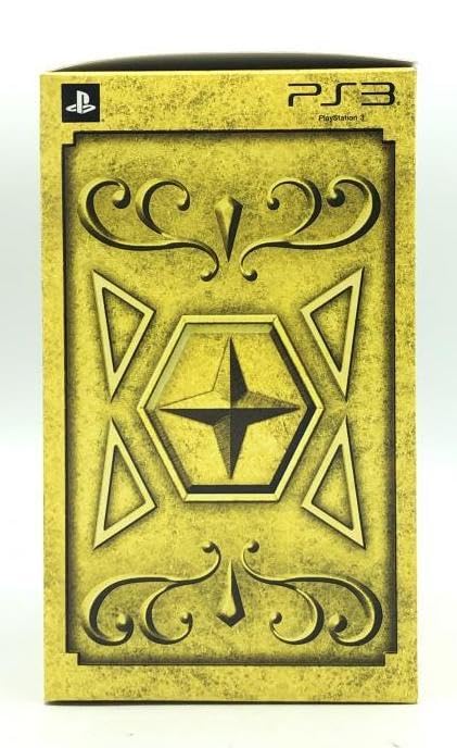 闘士星矢戦記 黄金戦記BOX Amazon.co.jp: 聖闘士星矢戦記 黄金戦記BOX : おもちゃ