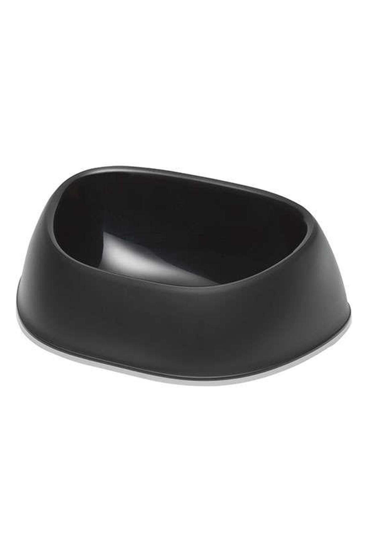 Moderna Sensibowl Mama Kabı - Siyah 700 ML