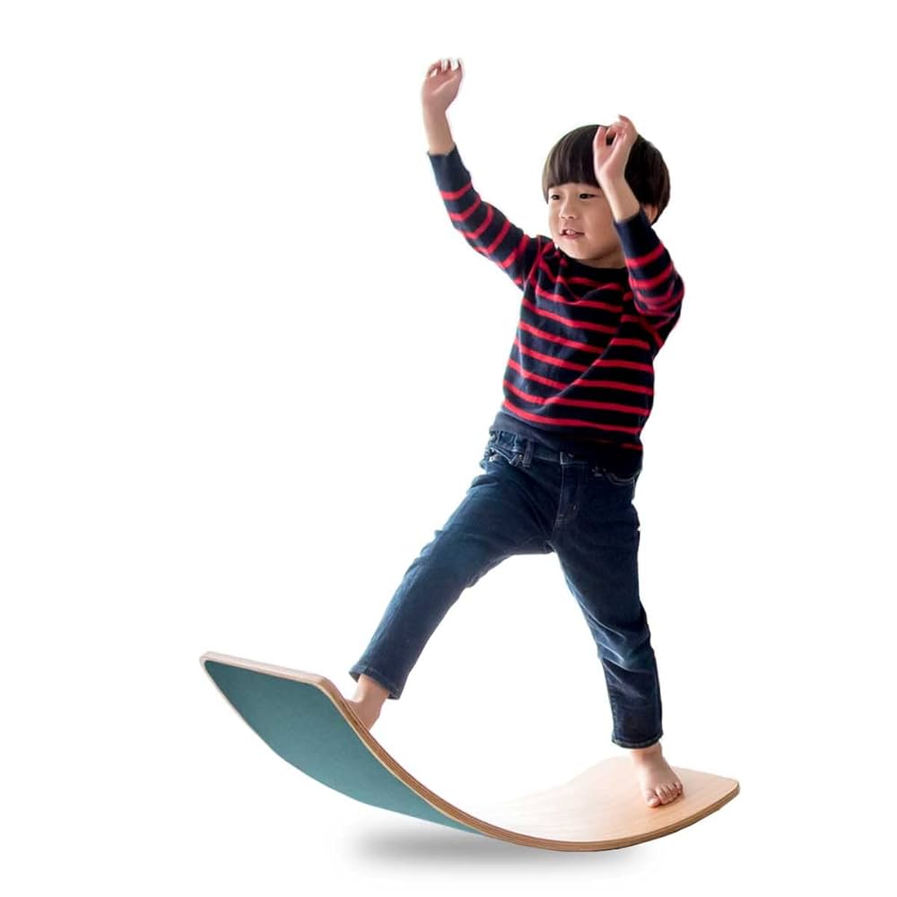 【計30作品】制作・巧緻性10課題_完全習得キット 使い方｜AkaDako教材集