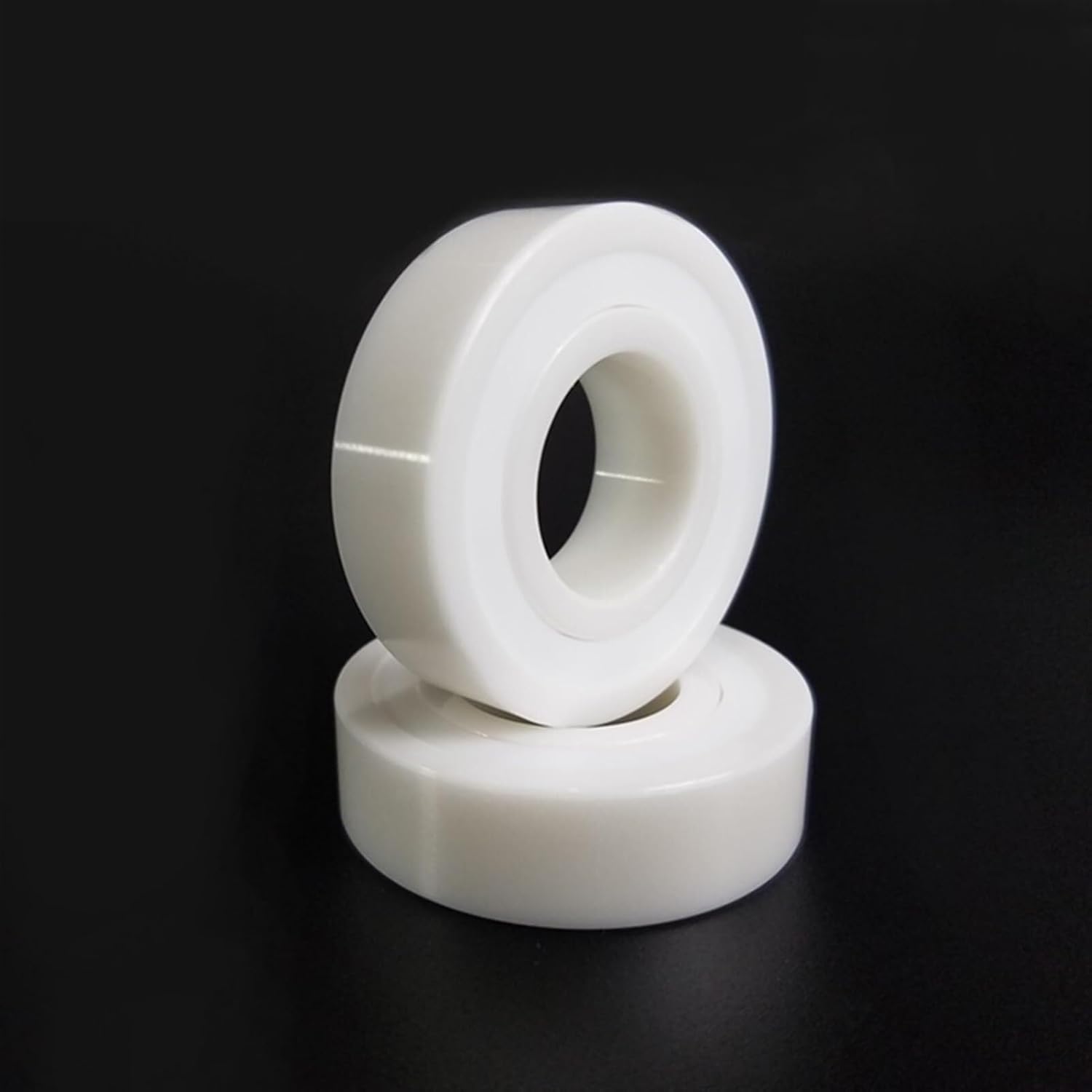 聖闘士星矢消しゴム SDセイントパラダイス マリン 魔鈴 緑 キン消し