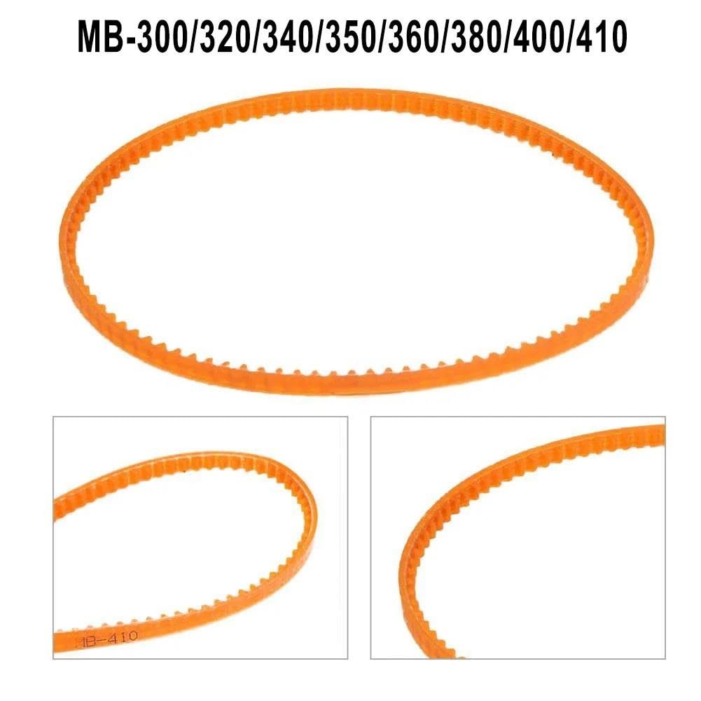 MB ベルト Amazon.com: Lawn Mower Deck Belt for Snapper 1732956 NXT200