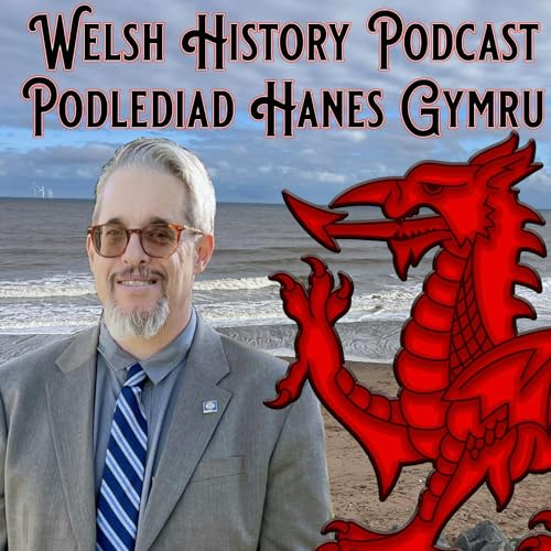 Freeform Episode 20 - Travel Time