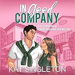 Cover of In Good Company