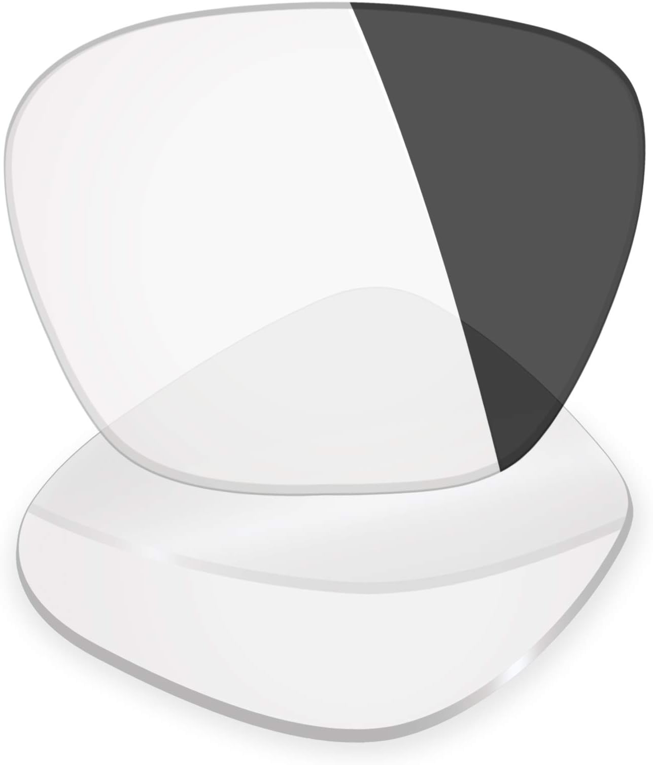 MryokReplacement Lenses for Bose Alto M/L - Options