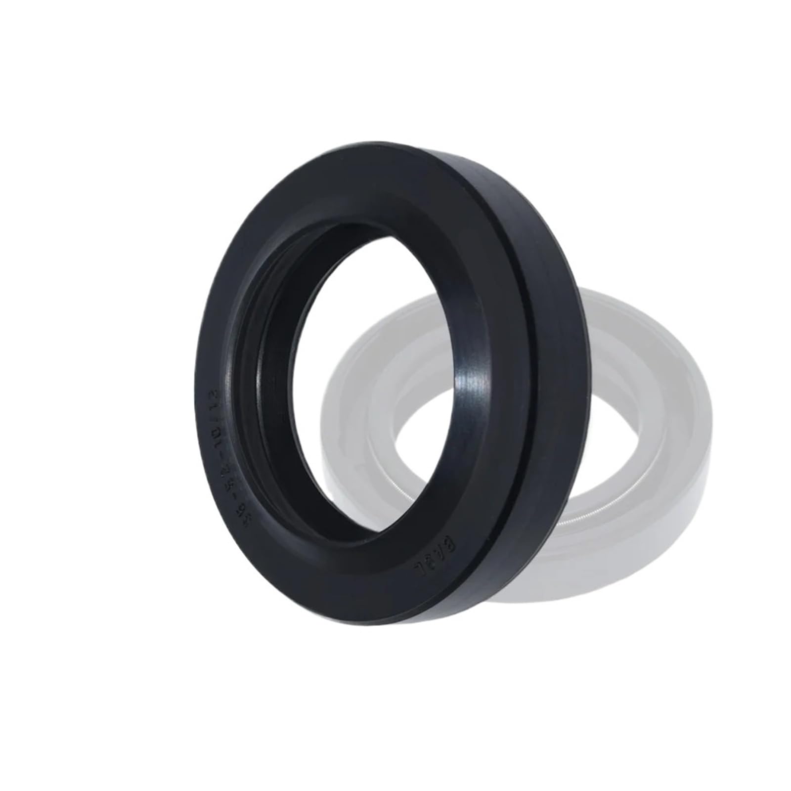 WPOIYHGBY Pressure Hydraulic Seals Oil Seal 35x52x10/12mm