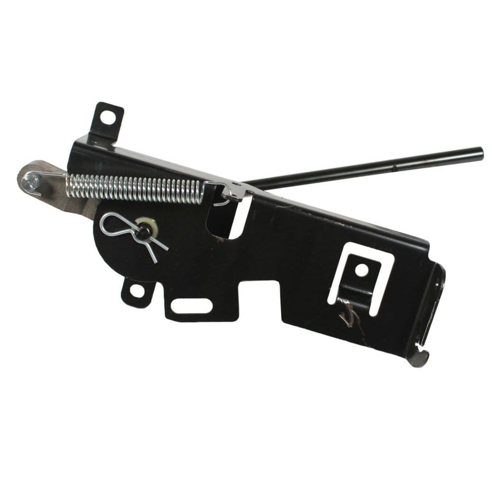 Originale AYP SEARS HUSQVARNA LEVA/CAVO.ASM.ROTATOR Parte