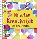 kunst kindergarten der kleine prinz hamburg  5 Minuten Kreativität im Kindergarten (Kinder, Kunst und Kreativität)