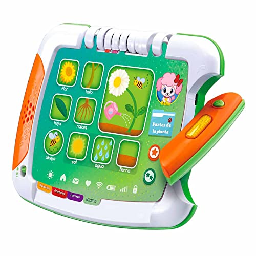 Reviews y listado de Tablet bebe listamos los 10 mejores. 30 Reviews y listado de Tablet bebe listamos los 10 mejores. 26
