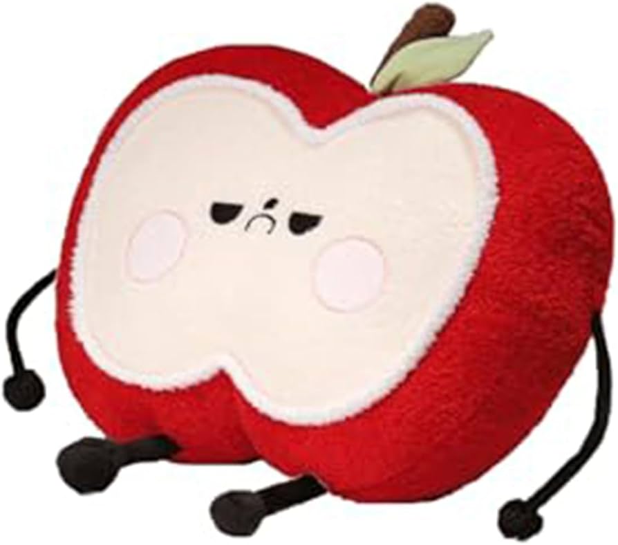 恋と深空　公式　正規品　マヒル　クッション　ぬいぐるみ 6/21〆【恋と深空】Love and Deepspace 中国公式通販「マヒル