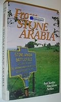 From Stone Arabia 0969060823 Book Cover