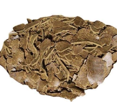 Floriculture Greens Organic Mustard Cake Sarso Khali Special Pack of 500 Grms-image-38